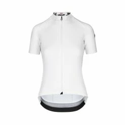 Assos UMA GT SS Jersey C2 Damen Sommertrikot