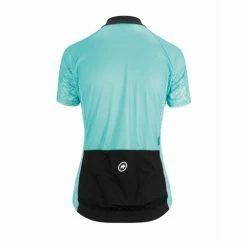 Assos UMA GT SS Jersey EVO Lady Rennradtrikot Venus Violet -Günstiges Kleidung Geschäft assos uma gt ss jersey evo lady rennradtrikot aqua green3