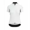 Assos UMA GT SS Jersey EVO Lady Rennradtrikot Venus Violet