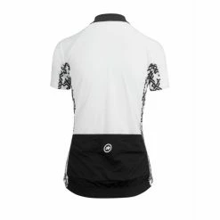 Assos UMA GT SS Jersey EVO Lady Rennradtrikot Venus Violet -Günstiges Kleidung Geschäft assos uma gt ss jersey evo lady rennradtrikot holy white3