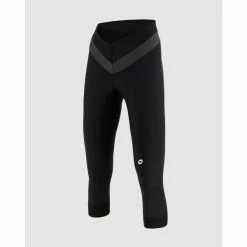 ASSOS UMA GT Summer Half Knickers Blackseries -Günstiges Kleidung Geschäft assos uma gt summer half knickers blackseries2