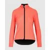Assos UMA GT Ultraz EVO Winter Jacke 1 Assos UMA GT Ultraz EVO Winter Jacke -Günstiges Kleidung Geschäft assos uma gt ultraz evo winter jacke galaxypink