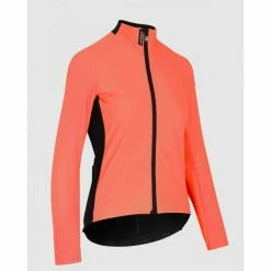 Assos UMA GT Ultraz EVO Winter Jacke -Günstiges Kleidung Geschäft assos uma gt ultraz evo winter jacke galaxypink3
