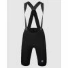Assos UMA GTC Bib Shorts C2 BlackSeries