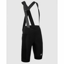 Assos UMA GTC Bib Shorts C2 BlackSeries -Günstiges Kleidung Geschäft assos uma gtc bib shorts c2 blackseries3