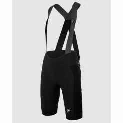 Assos UMA GTC Bib Shorts C2 BlackSeries -Günstiges Kleidung Geschäft assos uma gtc bib shorts c2 blackseries4