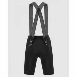 Assos UMA GTV Bib Shorts C2 BlackSeries 8 Assos UMA GTV Bib Shorts C2 BlackSeries -Günstiges Kleidung Geschäft assos uma gtv bib shorts c2 blackseries2