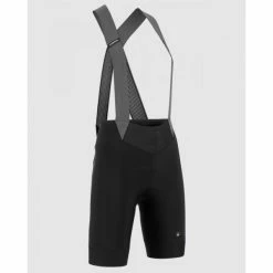 Assos UMA GTV Bib Shorts C2 BlackSeries 9 Assos UMA GTV Bib Shorts C2 BlackSeries -Günstiges Kleidung Geschäft assos uma gtv bib shorts c2 blackseries3