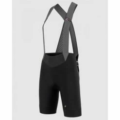 Assos UMA GTV Bib Shorts C2 BlackSeries 10 Assos UMA GTV Bib Shorts C2 BlackSeries -Günstiges Kleidung Geschäft assos uma gtv bib shorts c2 blackseries4