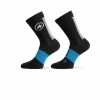 Assos Winter Socks - Radsocken Für Winterliche Temperaturen 1 Assos Winter Socks - Radsocken Für Winterliche Temperaturen -Günstiges Kleidung Geschäft assos winter socks