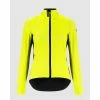 Assos UMA GT Ultraz EVO Winter Jacke