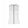 Assos Woman 1/3 Summer NS Skin Layer 2 Assos Woman 1/3 Summer NS Skin Layer -Günstiges Kleidung Geschäft assos woman 1 3 summer ns skin layer