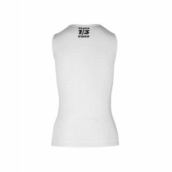 Assos Woman 1/3 Summer NS Skin Layer 5 Assos Woman 1/3 Summer NS Skin Layer – Bild 3