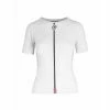 Assos Woman 1/3 Summer SS Skin Layer -Günstiges Kleidung Geschäft assos woman 1 3 summer ss skin layer