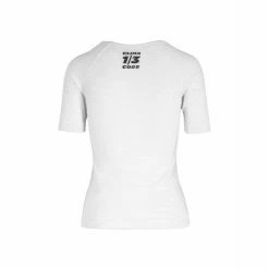 Assos Woman 1/3 Summer SS Skin Layer -Günstiges Kleidung Geschäft assos woman 1 3 summer ss skin layer3