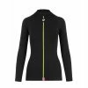 Assos Woman 2/3 Spring/Fall LS Skin Layer