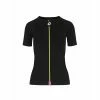 Assos Woman 2/3 Spring/Fall SS Skin Layer -Günstiges Kleidung Geschäft assos woman 2 3 spring fall ss skin layer