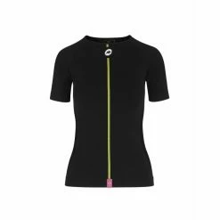 Assos Woman 2/3 Spring/Fall SS Skin Layer