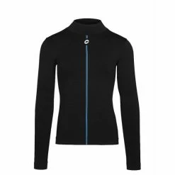 Assos Woman Winter LS Skin Layer BlackSeries