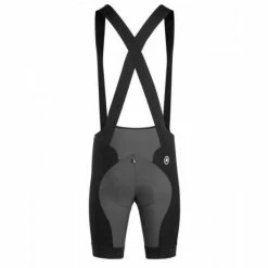 Assos XC Bibshorts Herren Für Mountainbike| Starcycles.de -Günstiges Kleidung Geschäft assos xc bibshort mountainbiketraegerhose4