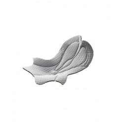 Assos XC Bibshorts Herren Für Mountainbike| Starcycles.de -Günstiges Kleidung Geschäft assos xc bibshort mountainbiketraegerhose5