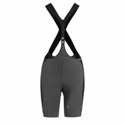 Assos XC Bibshort Radhose Mountainbike Damen | Starcycles.de