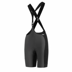 Assos XC Bibshort Radhose Mountainbike Damen | Starcycles.de -Günstiges Kleidung Geschäft assos xc mountainbike bib traegerhose frauen4
