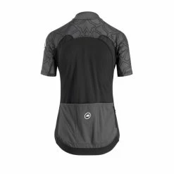 Assos XC Shortsleeve Jersey Woman -Günstiges Kleidung Geschäft assos xc shortsleeve jersey woman3