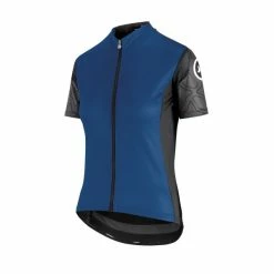Assos XC Shortsleeve Jersey Woman -Günstiges Kleidung Geschäft assos xc shortsleeve jersey woman4