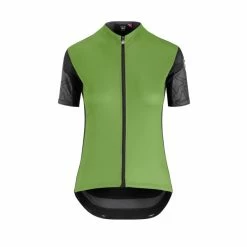 Assos XC Shortsleeve Jersey Woman -Günstiges Kleidung Geschäft assos xc shortsleeve jersey woman5