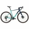 Bianchi Cicli Bianchi Arcadex Gravel Bike - GRX 600 - -Günstiges Kleidung Geschäft bianchi arcadex gravel bike 2023 grx 600 auf lager