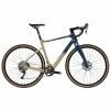 Bianchi Cicli Bianchi Arcadex Gravel Bike - GRX 800 - -Günstiges Kleidung Geschäft bianchi arcadex gravel bike 2023 grx 810 auf lager