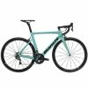 Bianchi Cicli Bianchi Aria 2023 Rennrad SRAM Rival AXS Etap