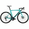 Bianchi Cicli Bianchi Aria 2023 Rennrad SRAM Rival AXS Etap 1 Bianchi Cicli Bianchi Aria 2023 Rennrad SRAM Rival AXS Etap -Günstiges Kleidung Geschäft bianchi aria 2023 rennrad sram rival etap amd 2x12 disc auf lager