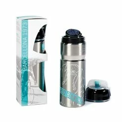 Bianchi Armbanduhr 3 Hands 38mm Schwarz -Günstiges Kleidung Geschäft bianchi armbanduhr 3 hands 43mm celeste2