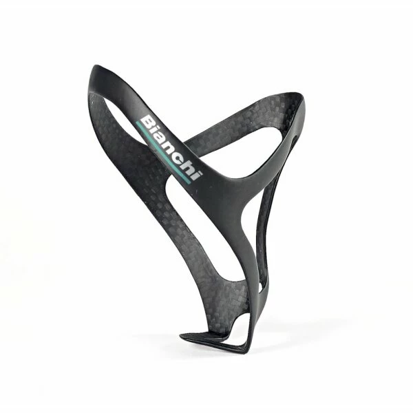 Bianchi Flachenhalter Carbon Superlight UD3K 3 Bianchi Flachenhalter Carbon Superlight UD3K