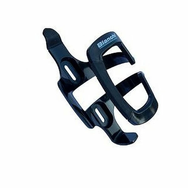 Bianchi Flaschenhalter Side Bottle Cage 3 Bianchi Flaschenhalter Side Bottle Cage