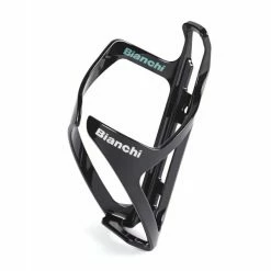 Bianchi Flaschenhalter Sport Seitenentnahme