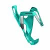 Bianchi Flaschenhalter Vico Carbon Celeste 1 Bianchi Flaschenhalter Vico Carbon Celeste -Günstiges Kleidung Geschäft bianchi flaschenhalter vico carbon celeste