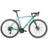 Bianchi Cicli Bianchi Impulso Allroad 2022 GRX 600 -Günstiges Kleidung Geschäft bianchi impulso allroad 2023 grx 600 auf lager