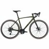 Bianchi Cicli Bianchi Impulso Allroad 2023 GRX 600 -Günstiges Kleidung Geschäft bianchi impulso allroad 2023 grx 600 auf lager 2