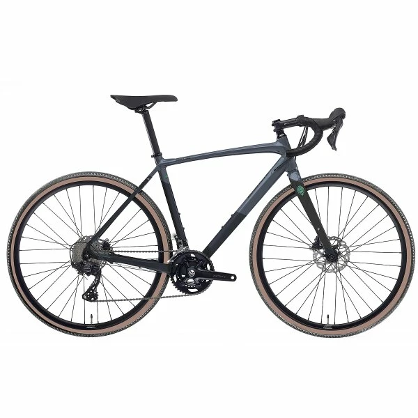 Bianchi Cicli Bianchi Impulso Allroad 2023 GRX 600 3 Bianchi Cicli Bianchi Impulso Allroad 2023 GRX 600