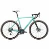 Bianchi Cicli Bianchi Impulso Pro 2022 -Günstiges Kleidung Geschäft bianchi impulso pro carbon 2023 campagnolo ekar 13s auf lager