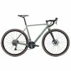 Bianchi Cicli Bianchi Impulso Pro 2023 GRX 600