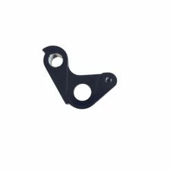 Bianchi Infinito CV Disc 2019 Schaltauge