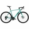 Bianchi Cicli Bianchi Infinito CV Disc Rennrad 105 Di2 - 2023 2 Bianchi Cicli Bianchi Infinito CV Disc Rennrad 105 Di2 - 2023 -Günstiges Kleidung Geschäft bianchi infinito cv disc rennrad 105 di2 2023