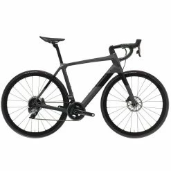 Bianchi Cicli Bianchi Infinito CV Disc Rennrad 105 Di2 - 2023 -Günstiges Kleidung Geschäft bianchi infinito cv disc rennrad 105 di2 20232