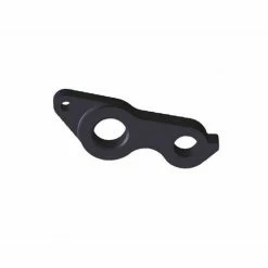 Bianchi Infinito CV Disc TA12 (2016)/Intenso Disc TA12 (2016)