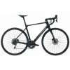 Bianchi Cicli Bianchi Infinito XE Disc Rennrad 105 Di2 - 2022 2 Bianchi Cicli Bianchi Infinito XE Disc Rennrad 105 Di2 - 2022 -Günstiges Kleidung Geschäft bianchi infinito xe disc rennrad 105 di2 2022 auf lager