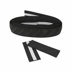 Bianchi Lenkerbänder Bei Starcycles In Hamburg